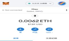 博鱼平台如何将资金转入