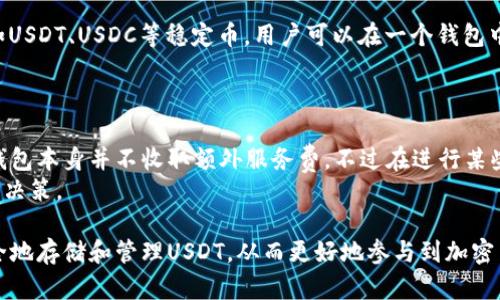   如何安全使用TP钱包存储和转账USDT：完整指南 / 
 guanjianci TP钱包, USDT, 加密货币, 数字资产 /guanjianci 

在加密货币的世界里，选择一个合适的钱包来存储和管理资产是至关重要的。其中，TP钱包因其安全性和便利性而受到很多用户的青睐，特别是在存储和转账USDT（Tether）时。本文将详细介绍如何安全地使用TP钱包，并提供一些最佳实践，以确保你的资产安全。同时，我们将探讨一些相关的问题，帮助用户更全面地理解这一主题。

一、TP钱包简介
TP钱包是一种多币种加密钱包，支持多种加密资产的存储和管理。其中，USDT作为一种稳定币，由于其与美元的1:1锚定关系，被广泛用于数字货币交易和投资。在TP钱包中，用户可以方便地进行USDT的收发、交易及兑换。
TP钱包的界面友好，功能齐全，并具有强大的安全性。用户可以使用私钥、助记词和指纹识别等多重安全机制来保护自己的资产。此外，TP钱包还支持DApp应用，使用户能够在钱包内直接参与去中心化交易和其他区块链项目。

二、TP钱包中USDT的使用场景
在TP钱包中，USDT的应用场景非常广泛。以下是一些常见的使用场景：
1. 交易：许多加密货币交换所支持USDT作为交易对的基础货币，用户可以使用TP钱包中的USDT进行交易，增加投资灵活性。
2. 跨境支付：由于USDT的稳定性，许多企业和个人开始使用USDT进行跨境支付，减少汇率波动造成的风险。
3. 资产储值：USDT可以视为一种稳定的数字资产，用户可以选择在市场波动时将资产转化为USDT进行储值，以避免损失。
4. 参与DeFi项目：在很多去中心化金融（DeFi）项目中，使用USDT可以获得更高的收益和回报，TP钱包为用户提供了方便的入口。

三、如何安全使用TP钱包存储USDT
在TP钱包中存储USDT时，用户应该遵循以下安全措施：
1. 设置强密码：用户在创建TP钱包时，应设置一个复杂且不易被猜测的密码，以增强账户的安全性。
2. 备份助记词：助记词是恢复钱包和资金的重要信息，用户应在安全的地方妥善保存，避免遗失或被他人获取。
3. 开启双重认证：如果TP钱包支持双重认证功能，用户应及时开启，以增加账户的安全防护层。
4. 注意钓鱼网站：用户在访问TP钱包的官方网站时，务必要核实网址，避免通过不明链接登录，以防账户被盗。

四、转账USDT的操作流程
在TP钱包中转账USDT的操作流程如下：
1. 打开TP钱包：用户需要先打开TP钱包，并登录自己的账户。
2. 选择USDT资产：在主界面中找到USDT，并点击进入资产页面。
3. 点击转账：在USDT资产页面，用户可以看到“转账”或“发送”的选项，点击进入。
4. 填写转账信息：用户需要输入接收方的地址、转账金额，并确认信息无误后，再点击确认转账。
5. 确认交易：转账后，用户可以在TP钱包的交易记录中查看交易状态，确保资金成功转入。

五、用户常见问题解答

1. TP钱包是否安全？
TP钱包的安全性主要取决于用户的使用习惯及钱包本身的安全设计。TP钱包采用了多重安全机制，如私钥、助记词、双重认证等，来保护用户的资产。然而，用户也需具备一定的安全意识，例如定期备份助记词、使用强密码、保持软件更新等，才能最大程度上减少风险。
此外，用户在执行交易和操作时，务必核实交易地址和金额，避免由于操作失误而造成的资产损失。此外，使用TP钱包的人数众多，用户社区的支持和分享也给新手提供了丰富的经验和教训，帮助他们提高安全意识。

2. 如果忘记TP钱包密码怎么办？
如果用户忘记TP钱包的密码，通常情况下，可以通过助记词或私钥找回钱包。但是，一旦密码丢失且没有助记词的备份，则极有可能面临资产丢失的危险。因此，在使用TP钱包时，强烈建议用户务必妥善保存助记词及私钥。
在找回密码时，用户可以选择钱包的“找回/恢复钱包”功能，根据提示输入助记词，并选择新密码。但一旦键入不正确的助记词或私钥，用户将无法再访问其钱包内容。因此，务必小心操作。

3. TP钱包支持哪些币种？
TP钱包支持多种加密货币及其代币，其中包括像比特币（BTC）、以太坊（ETH）、波场（TRX）、EOS等主流币种。除此之外，TP钱包还支持众多代币，如USDT、USDC等稳定币，用户可以在一个钱包中管理多种资产。
由于加密市场变化较快，TP钱包也在持续更新中，如果你关注特定货币的支持情况，可以定期查看TP钱包的官方公告和更新日志。

4. 使用TP钱包的交易手续费是多少？
TP钱包的交易手续费通常包括网络手续费及服务费用。网络手续费由区块链网络决定，取决于当天网络的拥堵程度，手续费会有所波动。而TP钱包本身并不收取额外服务费，不过在进行某些特定操作（如兑换或提现）时，可能涉及第三方的费用。
对于用户而言，选择在网络费用较低的时段进行交易，可以有效降低成本。此外，TP钱包也会在用户进行交易时，提供相应的费用预估，以供用户决策。

总结起来，TP钱包作为一种安全便利的数字资产管理工具，为用户提供了良好的存储和转账体验。通过遵循安全措施，用户能够在TP钱包中安全地存储和管理USDT，从而更好地参与到加密货币的生态系统中。